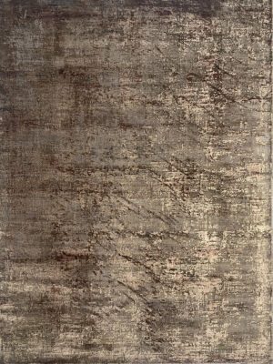 B214P2 BEIGE/CREAM купить [wt_location get='region_name_prepositional']{get}[/wt_location]